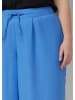 QS Hose  in  5443_blau