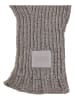 Urban Classics Urban Classics Handschuhe in heathergrey