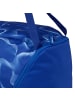 Satch Sporttasche 46 cm in vibrant blue