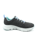 Skechers Sneaker in grau