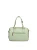 Pierre Cardin Handtasche in GREEN