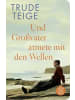 FISCHER Taschenbuch Buch - Und Großvater atmete mit den Wellen