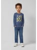 s.Oliver T-Shirt in 5544_royalblau