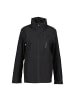 Didriksons Jacke in black