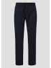 QS Hose in 58W0_tiefblau