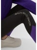 s.Oliver Leggins in 9999_schwarz
