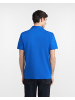 HARMONT & BLAINE Rollkragenpullover 10280717386070 Blau