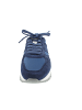Tamaris Sneaker Blau