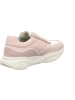 Xsensible Schnürschuhe in rosa