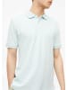 s.Oliver Polo-Shirt in 6437_helles türkis