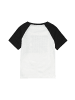 Minoti T-Shirt 9KRAGLAN 2 in Cremeweiß