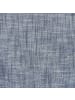 Hoppediz Tragezubehör Nabaca Zusatzpanel  Größe L in Popeline Denim blau