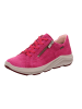 Legero Sneakers Low BLISS in Masala