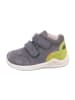 superfit Halbschuhe in Grau