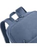 Bench Businessrucksack Polyester ca. 29cm breit ca. 42cm hoch