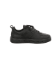 Ecco Sneaker in schwarz