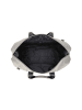 Joop Jeans Weekender 'Atessa Maik in Morel 50,00 x 31,00 x 21,50 cm'
