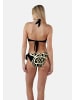 Barts Bikinitop 'Buhrn' in schwarz