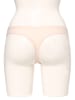 Chantelle Slip in rosa - 0010