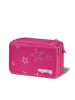 Ergobag ergobag Etui Maxi-Mäppchen SternzauBär