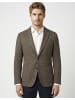Pierre Cardin Sakko Michel in Otter