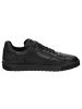 Sioux Sneaker Tedroso-704 in schwarz