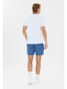 Virtus Shorts Ilin in 2299 Bright Cobalt