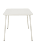 Butlers Balkontisch JUNTO in Beige