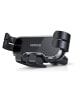 Ugreen Ugreen Gravity Handyhalterung Schwarz 80539