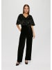 s.Oliver Overall in 99X1_schwarz