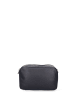 Chiara Ferretti Umhängetasche in DARK BLUE