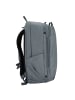 Thule Aion Rucksack 52 cm in dark slate