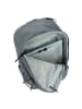 Thule Aion Rucksack 52 cm in dark slate