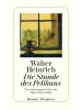 Diogenes Buch - Die Stunde des Pelikans