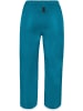 Normani Outdoor Sports Kinder Regenhose-Matschhose Tacoma in Blau