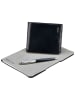 Maître Geldbörse Abtweiler Gathman Billfold H12 in Black