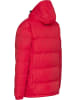 Trespass Steppjacke in Rot