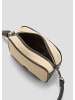 s.Oliver Taschen Tasche in Beige