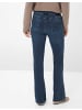 BRAX  Jeans Mary in denim