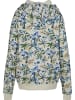 Just Rhyse Just Rhyse Herren Just Rhyse Hoody Waikiki in beige