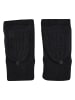 Urban Classics Gloves in black
