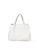 Gave Lux Handtasche in BIANCO