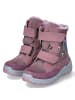 Ricosta Schlupfstiefel in rosa