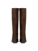 POELMAN Poelman SOPHIA Damen Stiefel