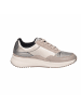 WALDLÄUFER Sneaker für Damen in taupe