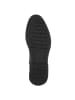 Ital-Design Halbschuh in Schwarz