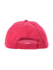 Peanuts Cap Snoopy Kappe in Pink