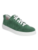 Josef Seibel Sneaker Wilma 03 in tanne