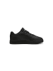 Puma Sneaker Caven in Schwarz