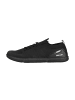 BALLOP Barfußschuhe Movel in schwarz
